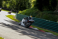 cadwell-no-limits-trackday;cadwell-park;cadwell-park-photographs;cadwell-trackday-photographs;enduro-digital-images;event-digital-images;eventdigitalimages;no-limits-trackdays;peter-wileman-photography;racing-digital-images;trackday-digital-images;trackday-photos